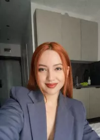 �����