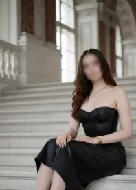 ����� 