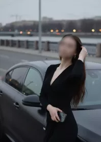 ����� 