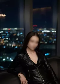 ����� 