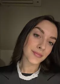 😈������😈