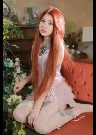 �����
