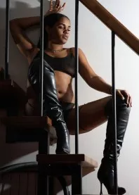 ������