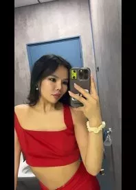 ������