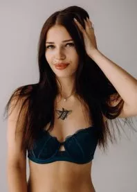 ����
