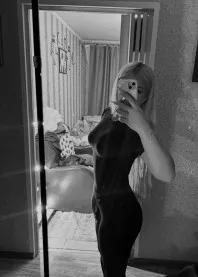 ������