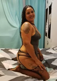 �����🍸���� �����
