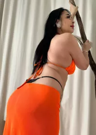 ����� ������ (�� �����) 