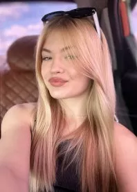  ���������� ��������� ������&#
