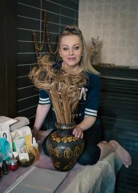 ����� - ������ �������