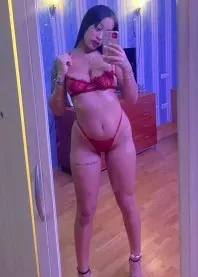 �����