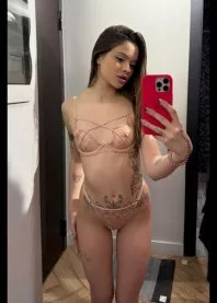 ����💗���� ����💝