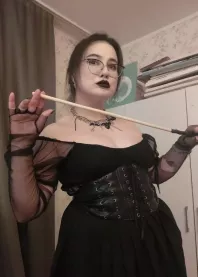 �������������� ���������