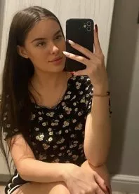 �����🩷