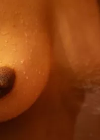 ����