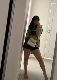 ���