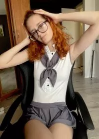 ����������🍭