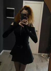����������🍭