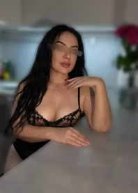 ��������  SEX 🔥㈐