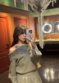 ���� 