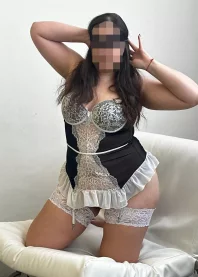 ����✅