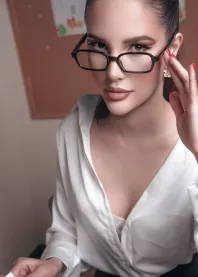 ������