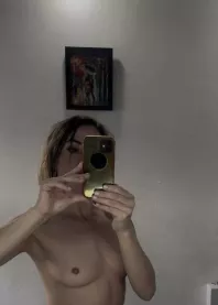 ����