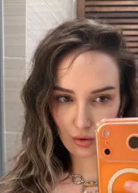 Vikky_Chill