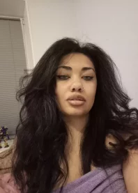 Tiana 