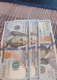 ����