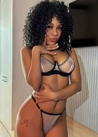 🫦👅������� ����