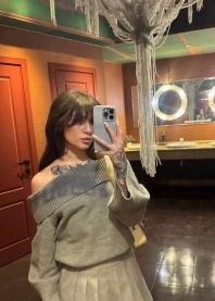 ����