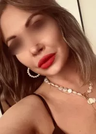 ���