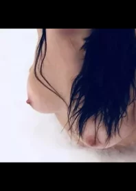 ���� ����