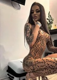 ����