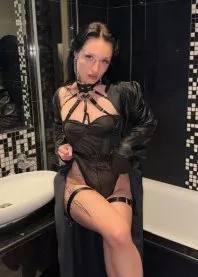 ����� 