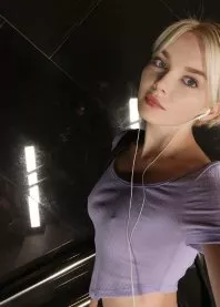 ����