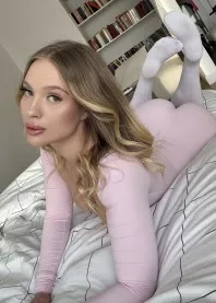 ����