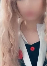 ������