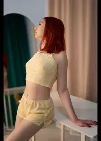 ������