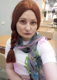 ������� ✅