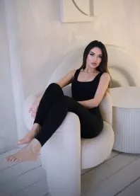 💞🌸�������� ���