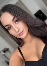 �����