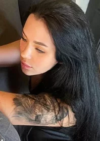 ���