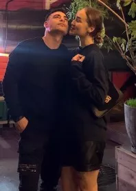 BDSM ���� ��