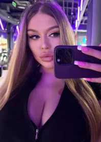 ����💋