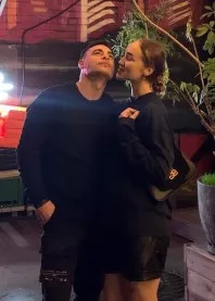 BDSM ���� ��