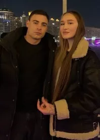BDSM ���� ��