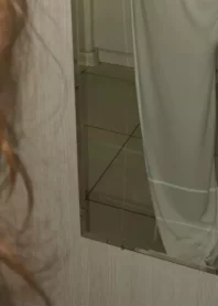 ����� ������ �����❤