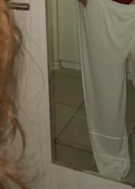 ����� ������ �����❤